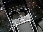 Used 2025 MERCEDES-BENZ GLA GLA 250 SUV in NORTH PALM BEACH, FLORIDA (Photo 21)