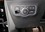 Used 2025 MERCEDES-BENZ GLA GLA 250 SUV in NORTH PALM BEACH, FLORIDA (Photo 22)