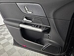 Used 2025 MERCEDES-BENZ GLA GLA 250 SUV in NORTH PALM BEACH, FLORIDA (Photo 23)