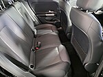 Used 2025 MERCEDES-BENZ GLA GLA 250 SUV in NORTH PALM BEACH, FLORIDA (Photo 24)