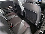 Used 2025 MERCEDES-BENZ GLA GLA 250 SUV in NORTH PALM BEACH, FLORIDA (Photo 25)