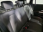 Used 2025 MERCEDES-BENZ GLA GLA 250 SUV in NORTH PALM BEACH, FLORIDA (Photo 26)