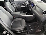 Used 2025 MERCEDES-BENZ GLA GLA 250 SUV in NORTH PALM BEACH, FLORIDA (Photo 27)