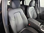 Used 2025 MERCEDES-BENZ GLA GLA 250 SUV in NORTH PALM BEACH, FLORIDA (Photo 28)