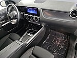 Used 2025 MERCEDES-BENZ GLA GLA 250 SUV in NORTH PALM BEACH, FLORIDA (Photo 29)