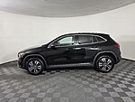 Used 2025 MERCEDES-BENZ GLA GLA 250 SUV in NORTH PALM BEACH, FLORIDA (Photo 3)