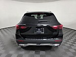 Used 2025 MERCEDES-BENZ GLA GLA 250 SUV in NORTH PALM BEACH, FLORIDA (Photo 5)
