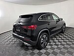 Used 2025 MERCEDES-BENZ GLA GLA 250 SUV in NORTH PALM BEACH, FLORIDA (Photo 6)