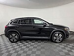 Used 2025 MERCEDES-BENZ GLA GLA 250 SUV in NORTH PALM BEACH, FLORIDA (Photo 7)