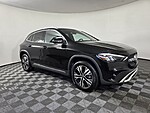 Used 2025 MERCEDES-BENZ GLA GLA 250 SUV in NORTH PALM BEACH, FLORIDA (Photo 8)
