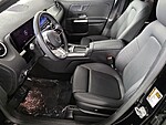 Used 2025 MERCEDES-BENZ GLA GLA 250 SUV in NORTH PALM BEACH, FLORIDA (Photo 9)