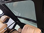 Used 2021 LAND ROVER RANGE ROVER FIFTY SWB in NORTH PALM BEACH, FLORIDA (Photo 12)