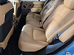 Used 2021 LAND ROVER RANGE ROVER FIFTY SWB in NORTH PALM BEACH, FLORIDA (Photo 14)