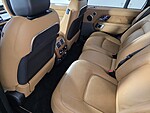 Used 2021 LAND ROVER RANGE ROVER FIFTY SWB in NORTH PALM BEACH, FLORIDA (Photo 15)