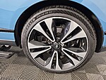 Used 2021 LAND ROVER RANGE ROVER FIFTY SWB in NORTH PALM BEACH, FLORIDA (Photo 18)