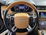 Used 2021 LAND ROVER RANGE ROVER FIFTY SWB in NORTH PALM BEACH, FLORIDA (Photo 19)