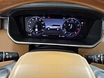 Used 2021 LAND ROVER RANGE ROVER FIFTY SWB in NORTH PALM BEACH, FLORIDA (Photo 20)