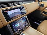Used 2021 LAND ROVER RANGE ROVER FIFTY SWB in NORTH PALM BEACH, FLORIDA (Photo 21)