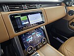 Used 2021 LAND ROVER RANGE ROVER FIFTY SWB in NORTH PALM BEACH, FLORIDA (Photo 22)