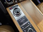 Used 2021 LAND ROVER RANGE ROVER FIFTY SWB in NORTH PALM BEACH, FLORIDA (Photo 23)