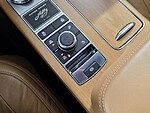 Used 2021 LAND ROVER RANGE ROVER FIFTY SWB in NORTH PALM BEACH, FLORIDA (Photo 24)