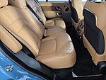 Used 2021 LAND ROVER RANGE ROVER FIFTY SWB in NORTH PALM BEACH, FLORIDA (Photo 26)