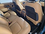 Used 2021 LAND ROVER RANGE ROVER FIFTY SWB in NORTH PALM BEACH, FLORIDA (Photo 28)