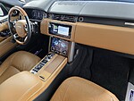 Used 2021 LAND ROVER RANGE ROVER FIFTY SWB in NORTH PALM BEACH, FLORIDA (Photo 31)