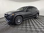 Used 2024 MERCEDES-BENZ GLC-CLASS GLC 300 SUV in NORTH PALM BEACH, FLORIDA (Photo 1)