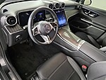 Used 2024 MERCEDES-BENZ GLC-CLASS GLC 300 SUV in NORTH PALM BEACH, FLORIDA (Photo 10)