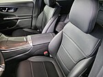 Used 2024 MERCEDES-BENZ GLC-CLASS GLC 300 SUV in NORTH PALM BEACH, FLORIDA (Photo 11)