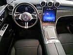 Used 2024 MERCEDES-BENZ GLC-CLASS GLC 300 SUV in NORTH PALM BEACH, FLORIDA (Photo 12)