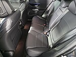 Used 2024 MERCEDES-BENZ GLC-CLASS GLC 300 SUV in NORTH PALM BEACH, FLORIDA (Photo 13)