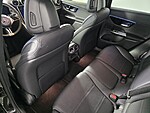 Used 2024 MERCEDES-BENZ GLC-CLASS GLC 300 SUV in NORTH PALM BEACH, FLORIDA (Photo 14)