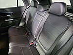 Used 2024 MERCEDES-BENZ GLC-CLASS GLC 300 SUV in NORTH PALM BEACH, FLORIDA (Photo 15)