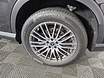 Used 2024 MERCEDES-BENZ GLC-CLASS GLC 300 SUV in NORTH PALM BEACH, FLORIDA (Photo 16)