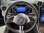 Used 2024 MERCEDES-BENZ GLC-CLASS GLC 300 SUV in NORTH PALM BEACH, FLORIDA (Photo 17)