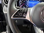 Used 2024 MERCEDES-BENZ GLC-CLASS GLC 300 SUV in NORTH PALM BEACH, FLORIDA (Photo 18)