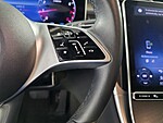 Used 2024 MERCEDES-BENZ GLC-CLASS GLC 300 SUV in NORTH PALM BEACH, FLORIDA (Photo 19)