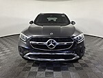 Used 2024 MERCEDES-BENZ GLC-CLASS GLC 300 SUV in NORTH PALM BEACH, FLORIDA (Photo 2)