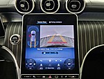 Used 2024 MERCEDES-BENZ GLC-CLASS GLC 300 SUV in NORTH PALM BEACH, FLORIDA (Photo 21)