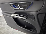 Used 2024 MERCEDES-BENZ GLC-CLASS GLC 300 SUV in NORTH PALM BEACH, FLORIDA (Photo 22)