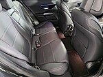 Used 2024 MERCEDES-BENZ GLC-CLASS GLC 300 SUV in NORTH PALM BEACH, FLORIDA (Photo 23)
