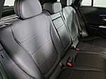 Used 2024 MERCEDES-BENZ GLC-CLASS GLC 300 SUV in NORTH PALM BEACH, FLORIDA (Photo 24)