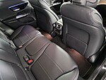 Used 2024 MERCEDES-BENZ GLC-CLASS GLC 300 SUV in NORTH PALM BEACH, FLORIDA (Photo 25)