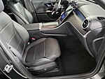 Used 2024 MERCEDES-BENZ GLC-CLASS GLC 300 SUV in NORTH PALM BEACH, FLORIDA (Photo 26)
