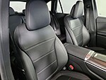 Used 2024 MERCEDES-BENZ GLC-CLASS GLC 300 SUV in NORTH PALM BEACH, FLORIDA (Photo 27)