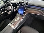 Used 2024 MERCEDES-BENZ GLC-CLASS GLC 300 SUV in NORTH PALM BEACH, FLORIDA (Photo 28)