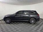 Used 2024 MERCEDES-BENZ GLC-CLASS GLC 300 SUV in NORTH PALM BEACH, FLORIDA (Photo 3)