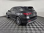 Used 2024 MERCEDES-BENZ GLC-CLASS GLC 300 SUV in NORTH PALM BEACH, FLORIDA (Photo 4)